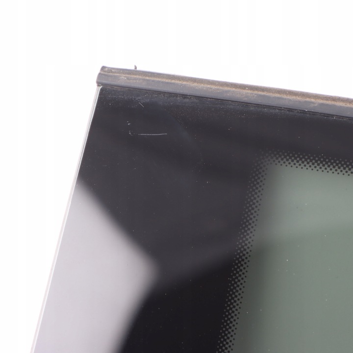 фото №9, Audi s5 8t стекло кузовная зад левая as3 8t0845299h