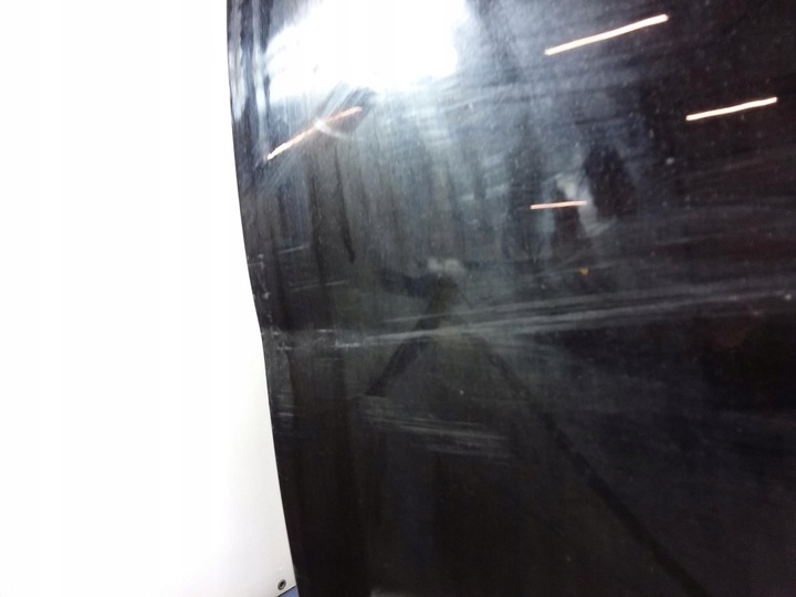 фото №5, Fiat croma ii рестайлінг двері перед ліві