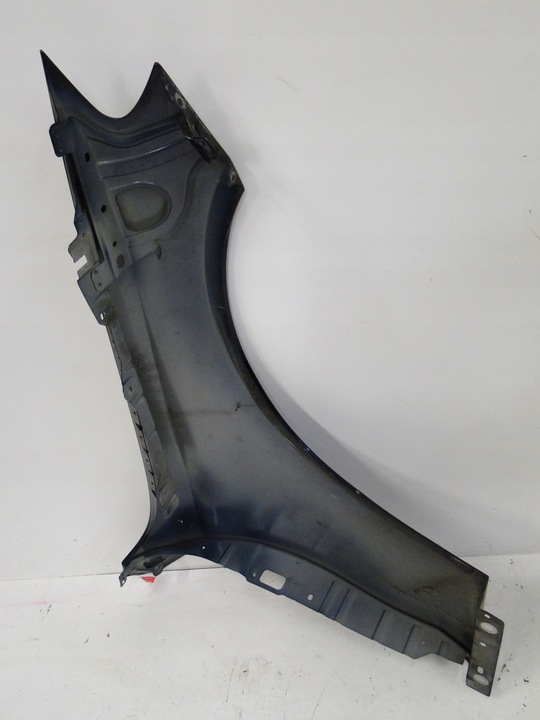 фото №11, Mercedes e w213 s213 213 рестайлінг передній рестайлінг переднє лівий