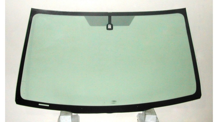 фото №1, Стекло лобовое передняя toyota rav 4 ii 00-05