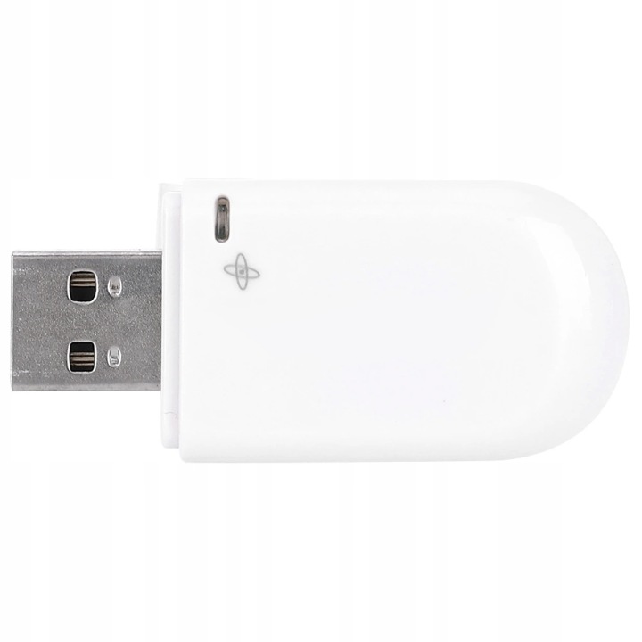 фото №11, Приёмник vk172 gmouse внешний модуль gps/glonass интерфейс usb
