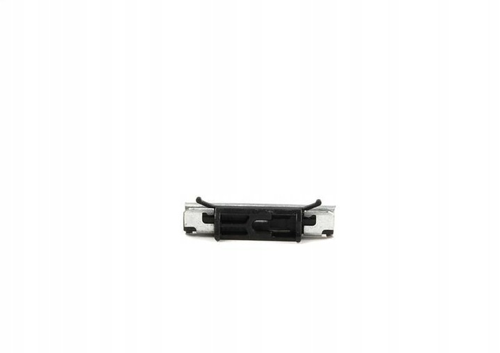 фото №13, Клипса bmw e60 e61 x5 e70 x6 e71 оригинальный 51317064098