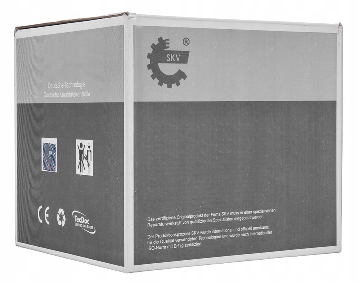 фото №10, Лямбда-зонд універсальний 4 кабелі rezyst. 9 ом