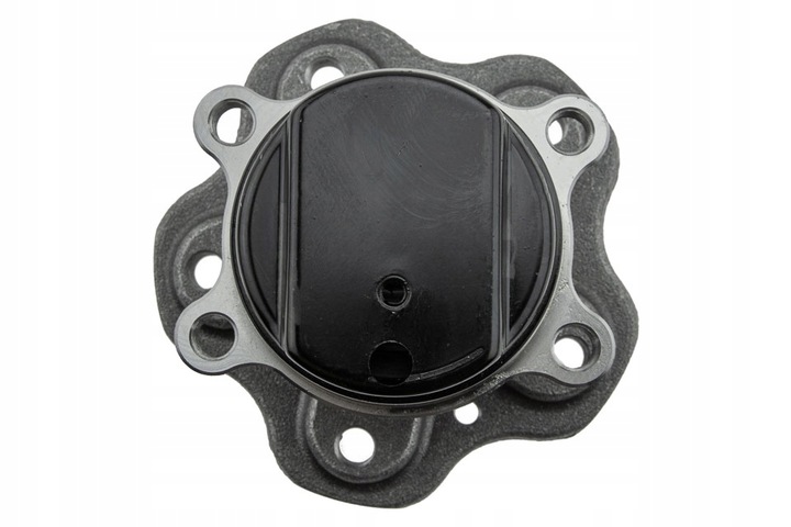 фото №4, Ступица подшипник колёса зад do renault kadjar 1.2 tce 1.3 1.5 dci 1.6 1.7