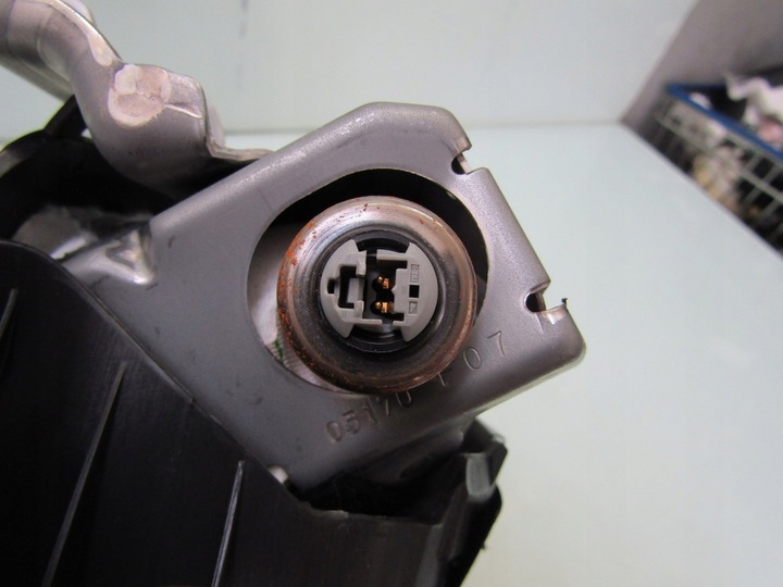 фото №7, Civic xi 23r подушка подушка безпеки права перед передня англієць uk gb 20y300ajg8z