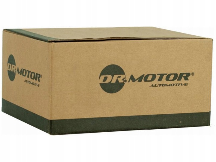 фото №1, Кришка клапанів ford mondeo iv mk4 2.0 c-max i mk1 1.8 2.0