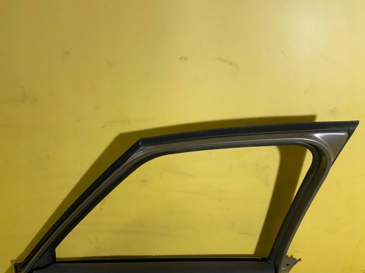 фото №7, Citroen c4 i picasso дверь правая перед