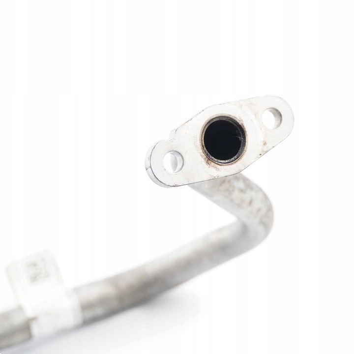 фото №12, Mini f56 bmw f45 x1 f48 b47 шланг масла turbo