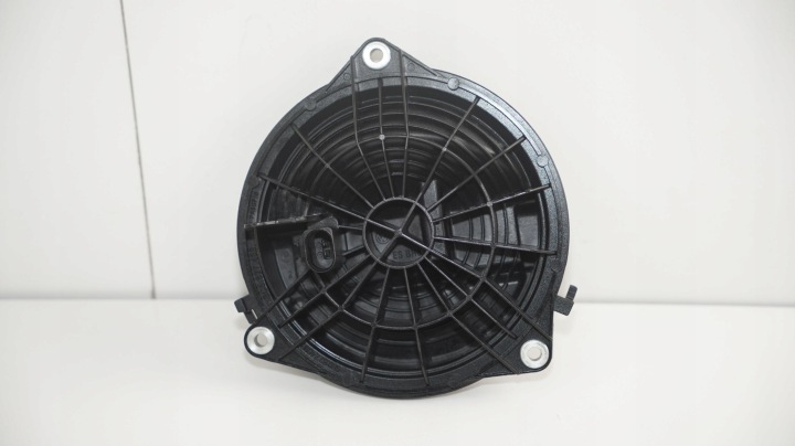 фото №6, Ручка кришки зад багажника vw passat cc 08-11r