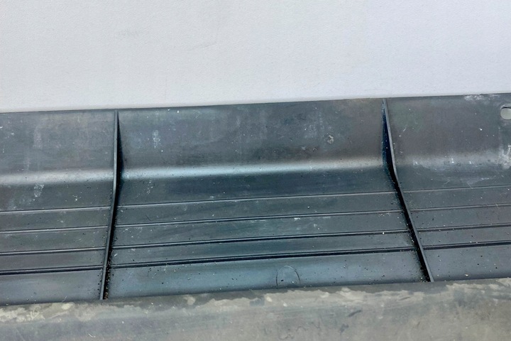 фото №8, Інші запчастини кузов mercedes-benz sl r129 a1295050788 3.2l бензин
