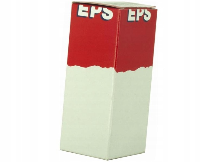 фото №1, Датчик температура топливо vw passat b5 1.9 b5.5 1.9 golf v mk5 3.2 fox 1.4