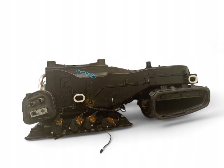 фото №6, Mercedes-benz gl x166 a1668303360 нагреватели