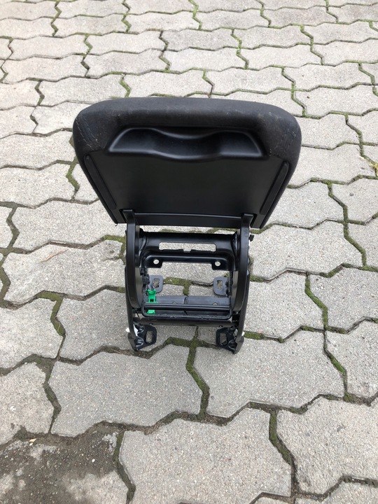 фото №5, Audi a4 b8 a5 підлокітник велюр 8k0864283 гарний