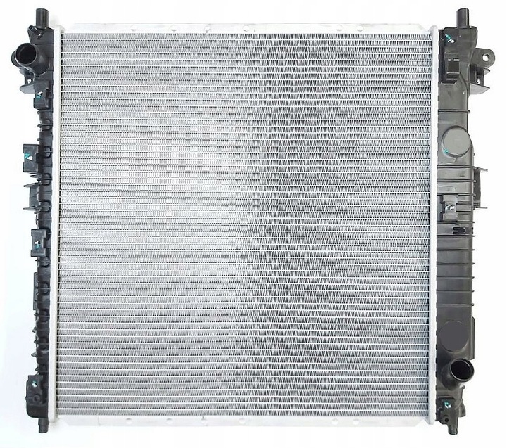 фото №1, Ssangyong actyon sports kyron 2.0 2.3 2.7 man 2005- 2131009150