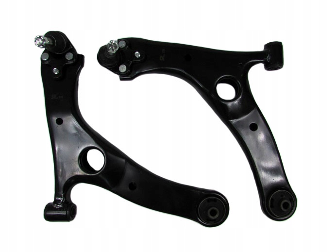 фото №1, Рычаг переднее toyota rav4 ii 2000-2005 новый