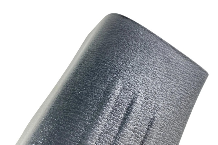 фото №8, Передняя левая молдинг декоративная порога mazda cx-5 kf kb7w68720 2.5l бензин