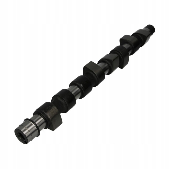 фото №1, Вал распределительный вал ae cam654