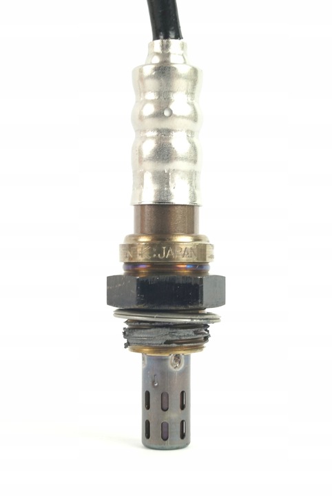 фото №3, Лямбда-зонд citroen peugeot оригинал. ntk oza659ee10 1628ky