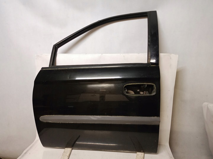 фото №1, Дверь левая передние ezrc citroen c8