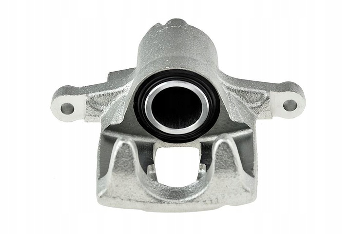 фото №10, Супорт гальмівний зад праві mercedes vito v 03-