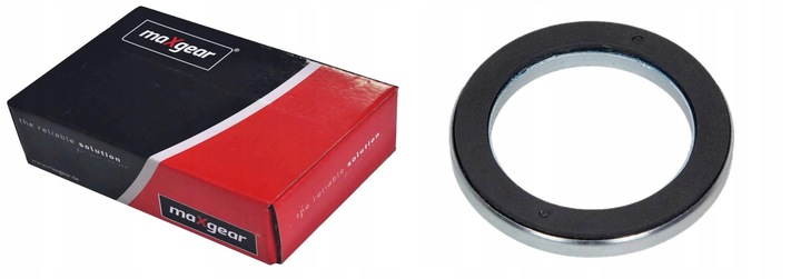 фото №11, Підшипник подушки amort. fiat 72-2105