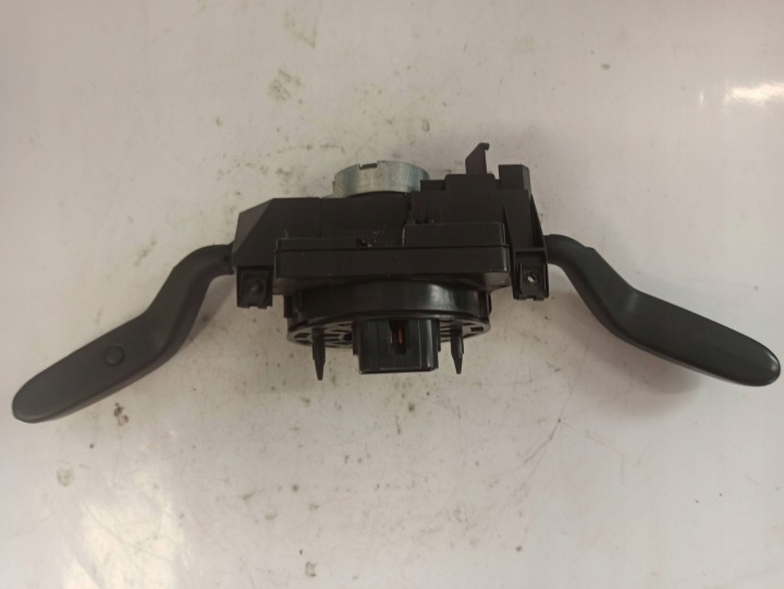 фото №13, Seat ibiza iv 6j перемикач комбінований 7h0953503cs