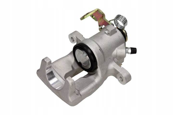 фото №10, Суппорт ham. opel t. astra g/zafira le