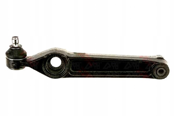 фото №2, Рычаг dół 15 mm chevrolet matiz spark daewoo mati