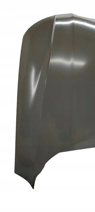 фото №13, 80a823029 audi q5 ii fy 2017- нова капот алюмінієва silikony jak оригінал