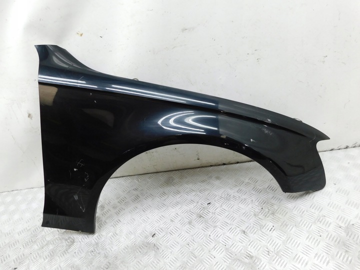 фото №9, Комплектный перед бампер капот 2xbłotnik лампа pas - audi a4 b8 08-11 2.0tdi