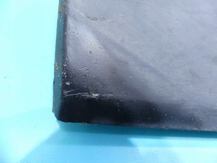 фото №16, Планка порогова накладка ліва volvo s90 ii довгий usa