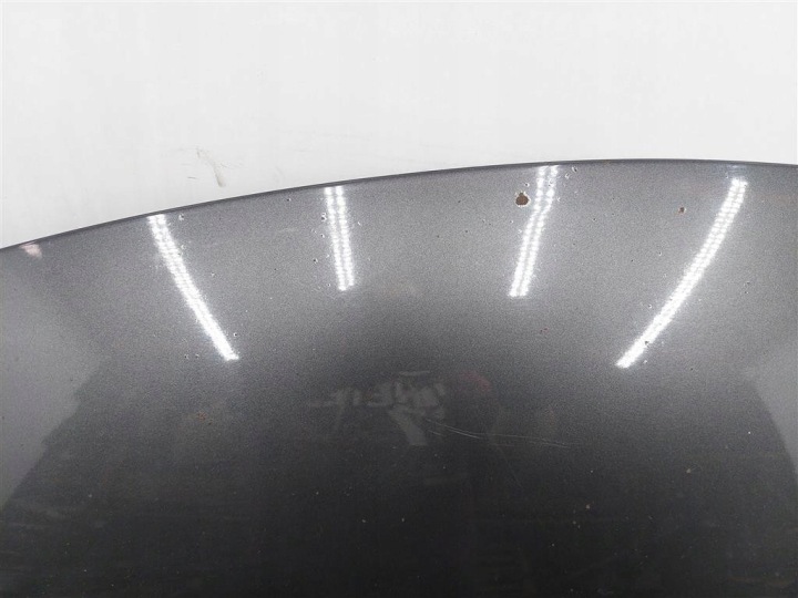 фото №6, Капот suzuki kizashi 2010-2014 zmw