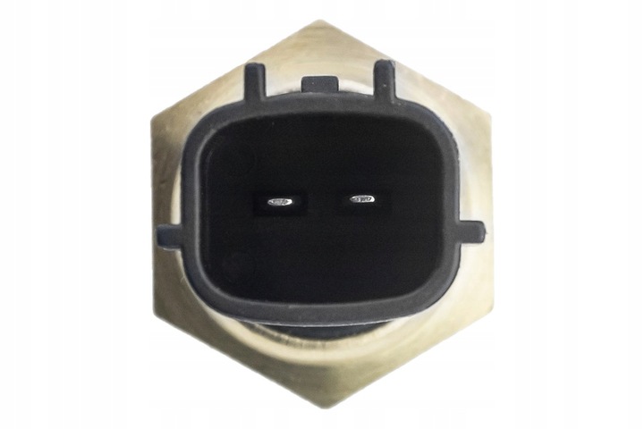 фото №10, Nty ect-re-003 датчик, температура жидкости охлаждающий