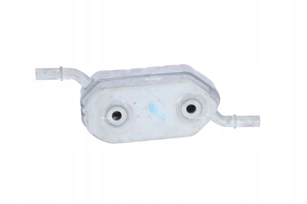 фото №3, Nrf 31364 радиаторов масла, автоматическая трансмиссия