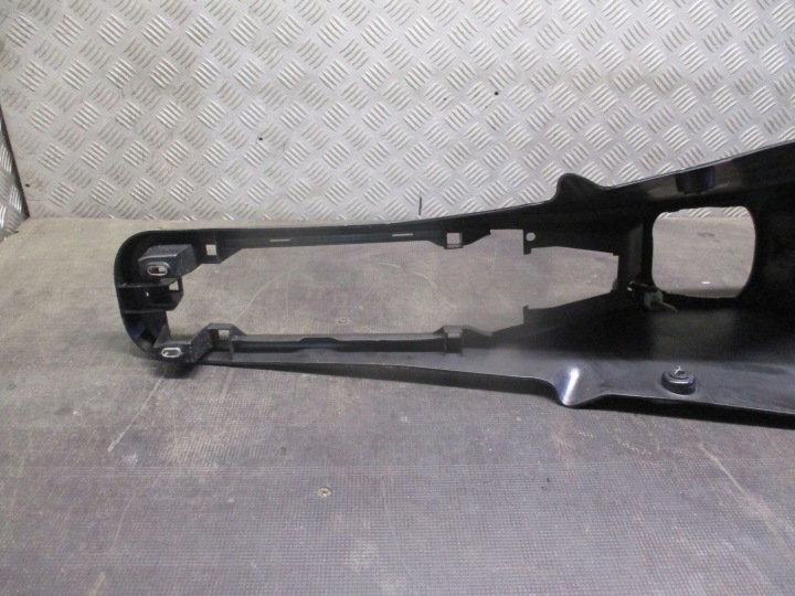 фото №11, Тунель середній 735424869 fiat linea 07-12r