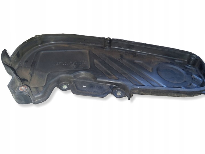фото №7, Корпус защита грм opel vectra c fiat 1.9 cdti 16v 150km 55187753