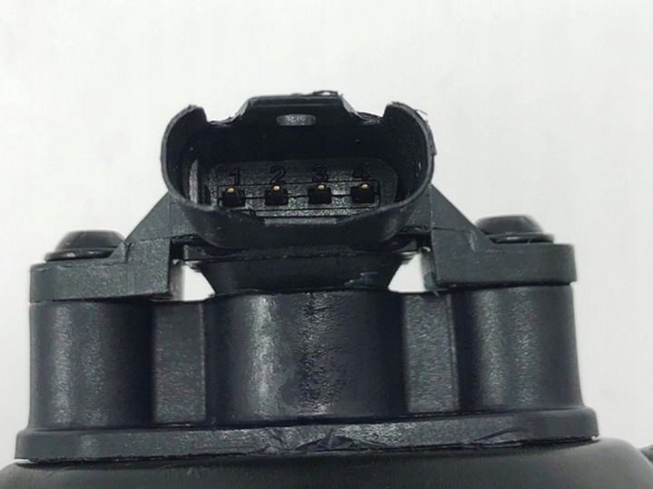 фото №8, Канал повітря 13717615026 do bmw seria 3 e90 e91 e92 e93 рестайлінг lci