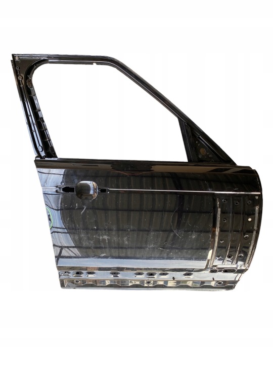 фото №10, Range rover vogue l405 тормозные колодки тормозные задние lr162042