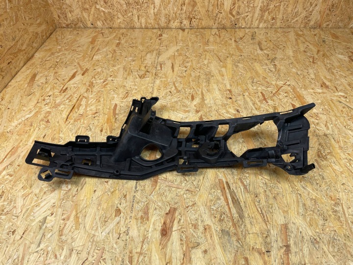 фото №10, Крепление кронштейн  бампера перед правое volvo v90 s90 31383238 2016-