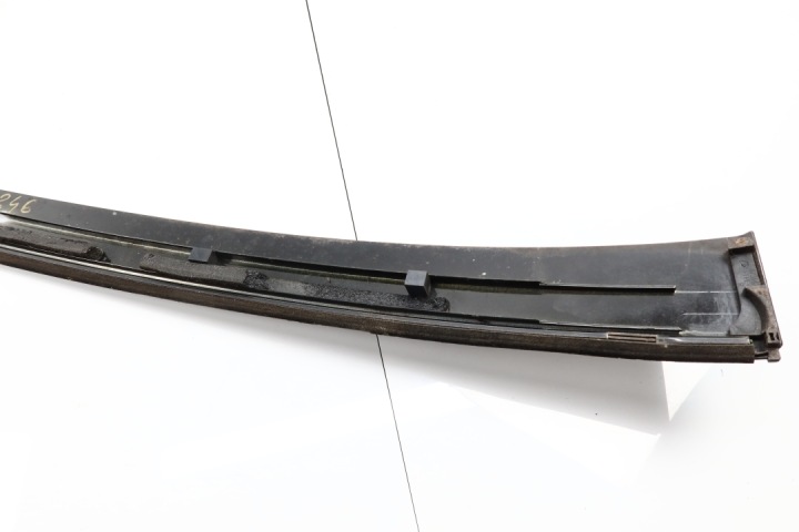 фото №7, Mercedes w246 b-klasa 191 панорама молдинг правая крыша крышная 2466901482