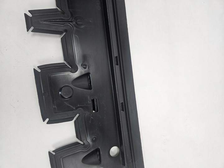 фото №10, Audi q7 ii 4m 2015 - впуск кермо повітря 4m0121286