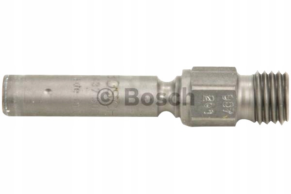 фото №11, Инжектор бензиновый bmw 3 e21 3 e30 5 e28 1.8 2.0 2.3 01.78-12.87