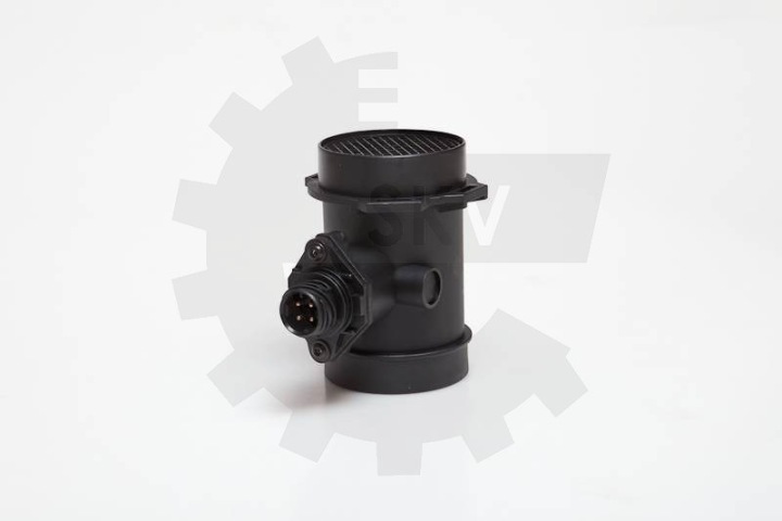 фото №9, Расходомер bmw e36 e34 e39 e32 e38 13621468624