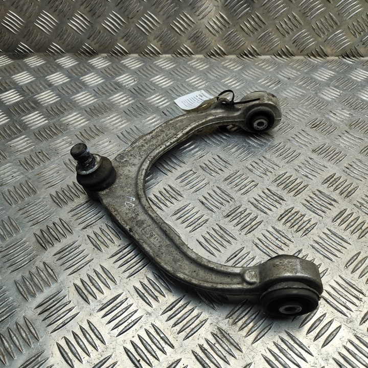 фото №6, Рычаг верхний передний правое bmw x6 e71, e72 2413488 32803437 3.0l 225kw