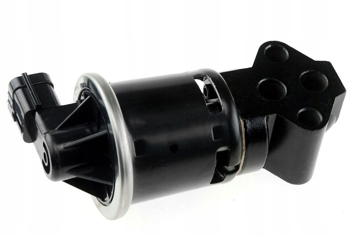 фото №12, Клапан egr matiz 0.8 1998-