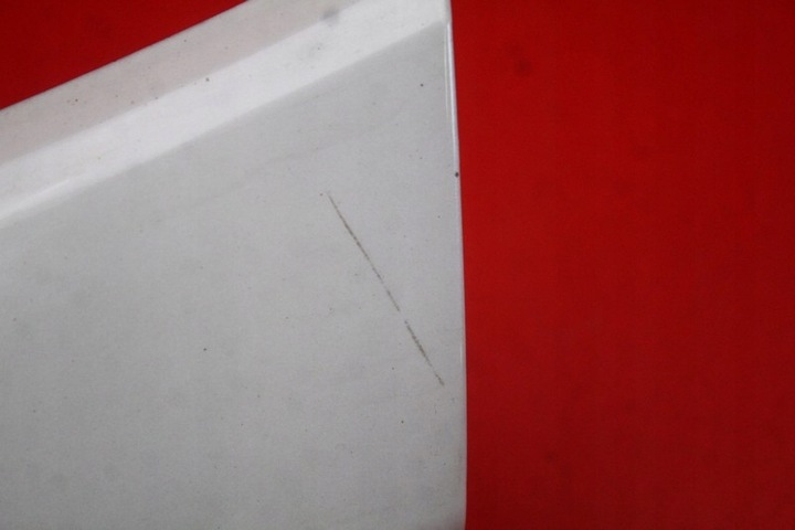 фото №12, Накладка крышки зад задняя z42a хром 95979090 opel mokka a 12-19