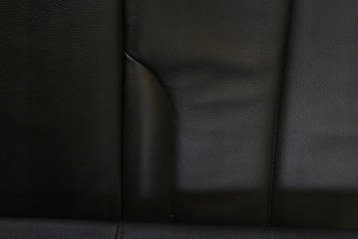 фото №6, Bmw 4 f32 купе диван кожа