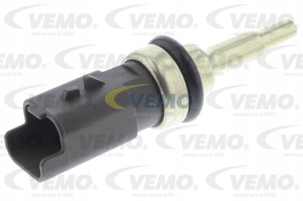 фото №2, Датчики температури внутрішні vemo v22-72-0151