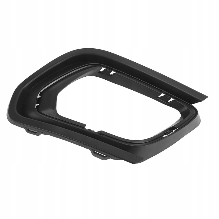 фото №7, Переднее бампер mga лёгкий решётка нижняя нижняя mga świata onasony 0j