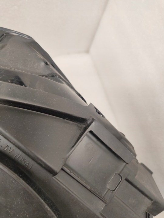 фото №12, Audi a3 8y повний led комплект лампа перед 8y0940011, 8y0941012